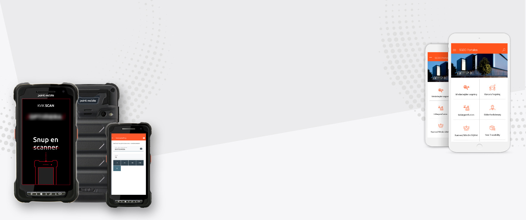 Banner 2