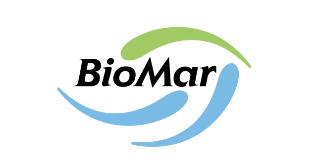 BioMar