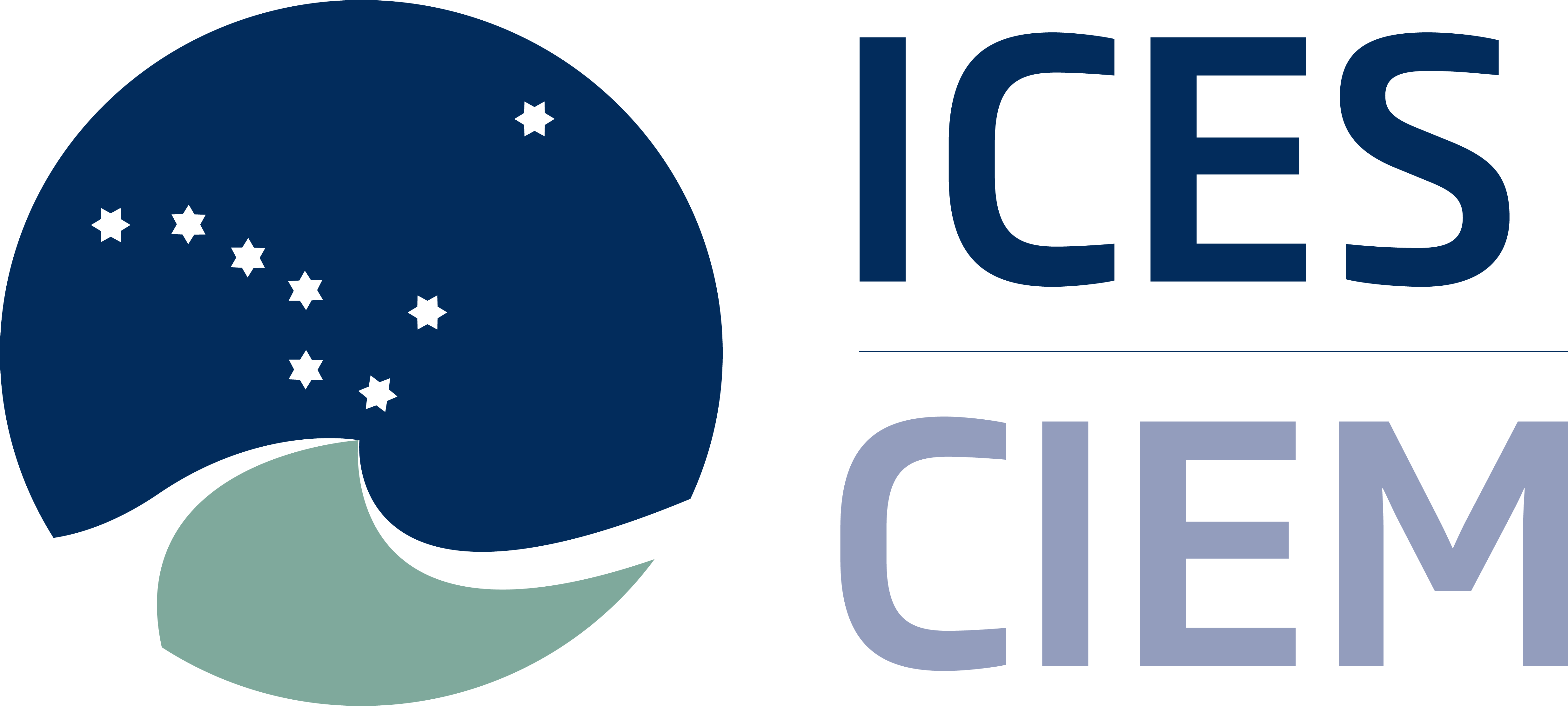 ICES CIEM