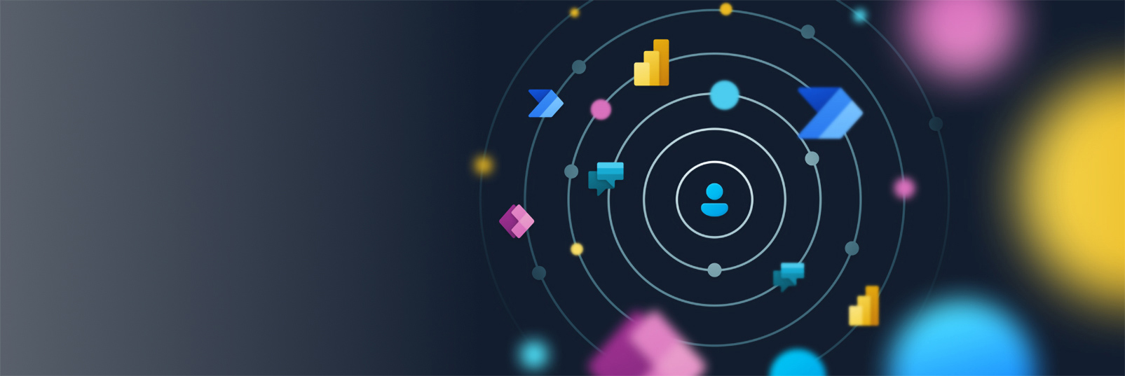 truetech-header-bg